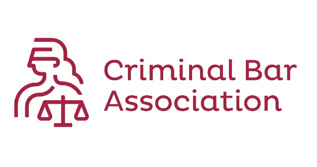 Criminal Bar Association